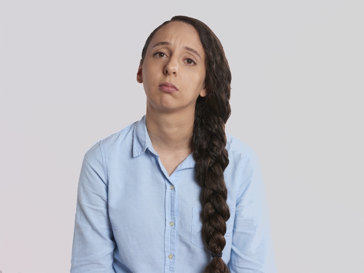 Свадебный образ