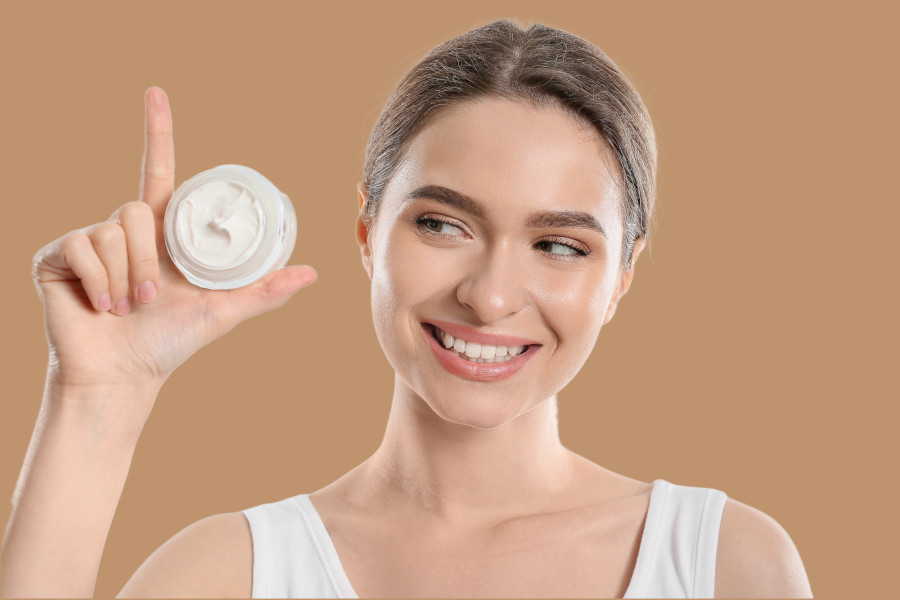 Инъекционные методики