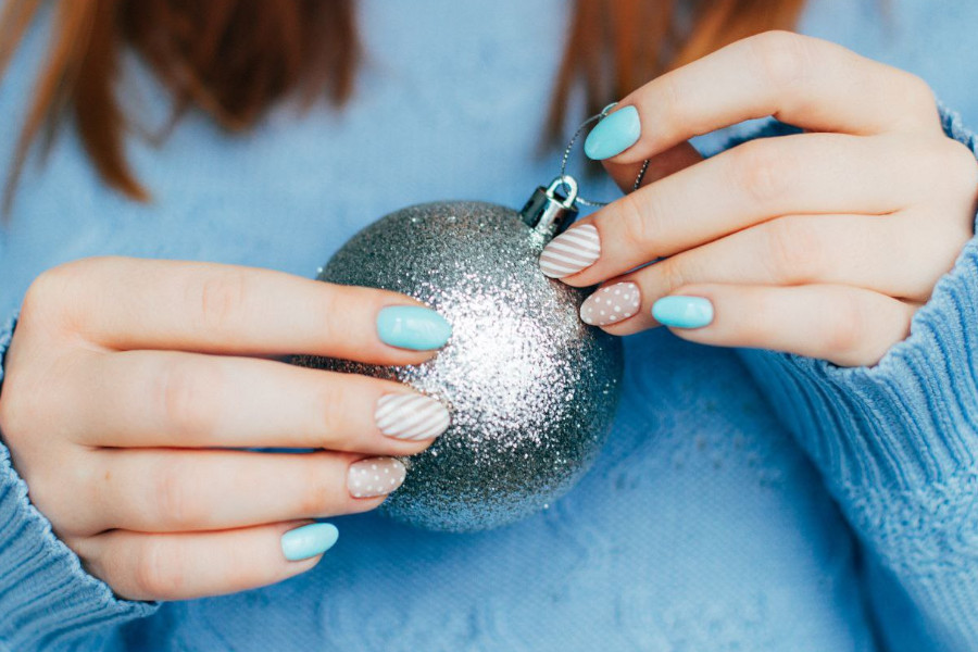 График работы на новогодние дни