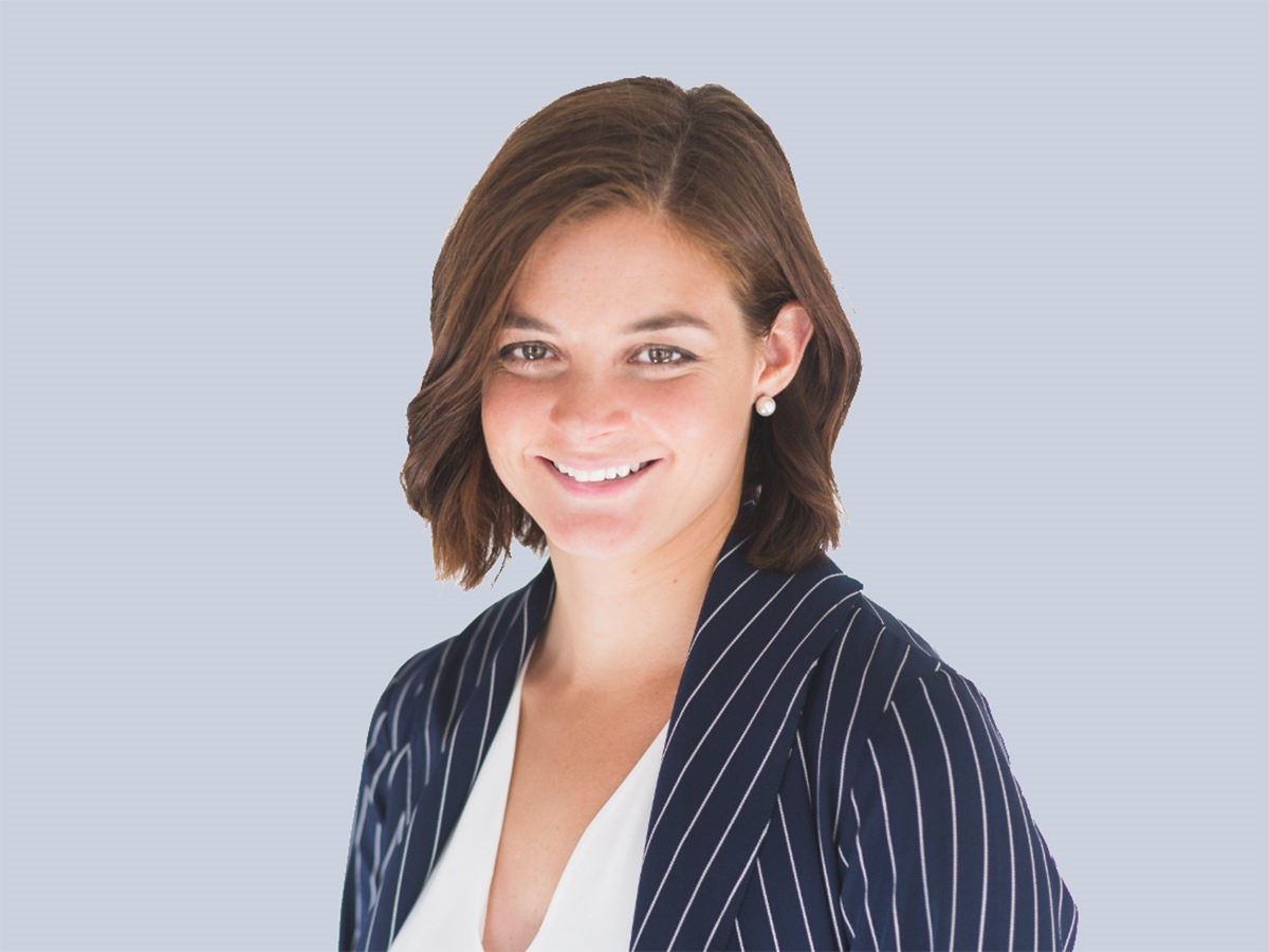 Мелирование и наращивание волос