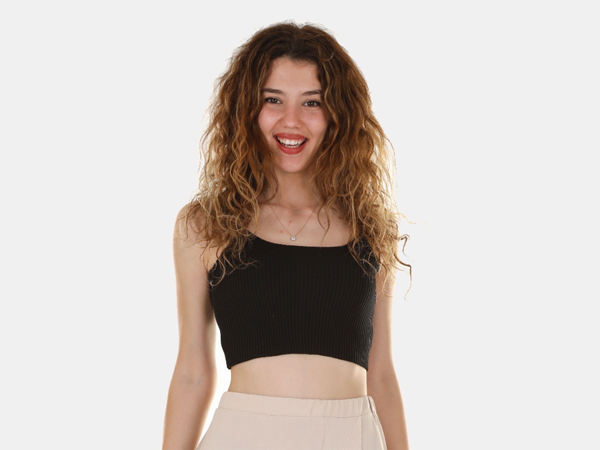 Новый стиль