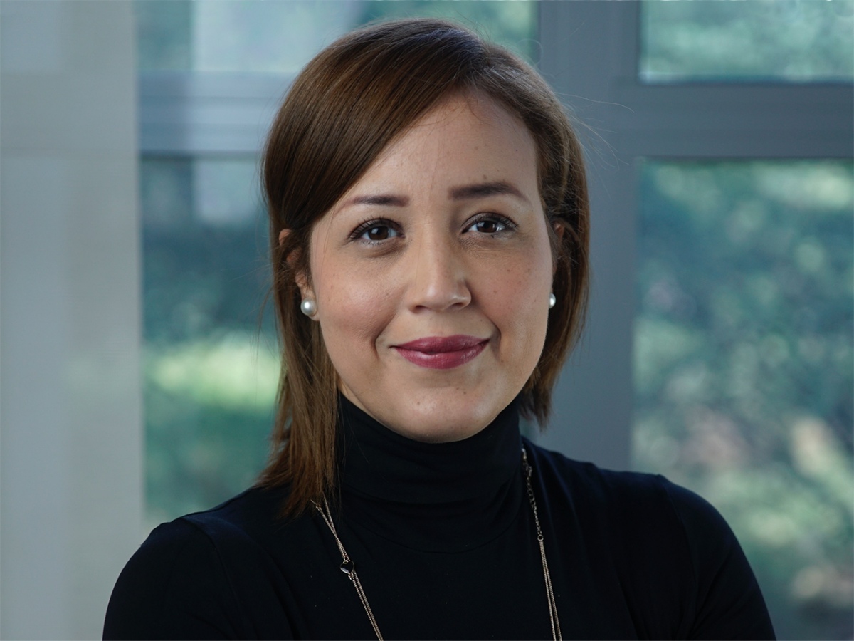 Вечерний образ 2023