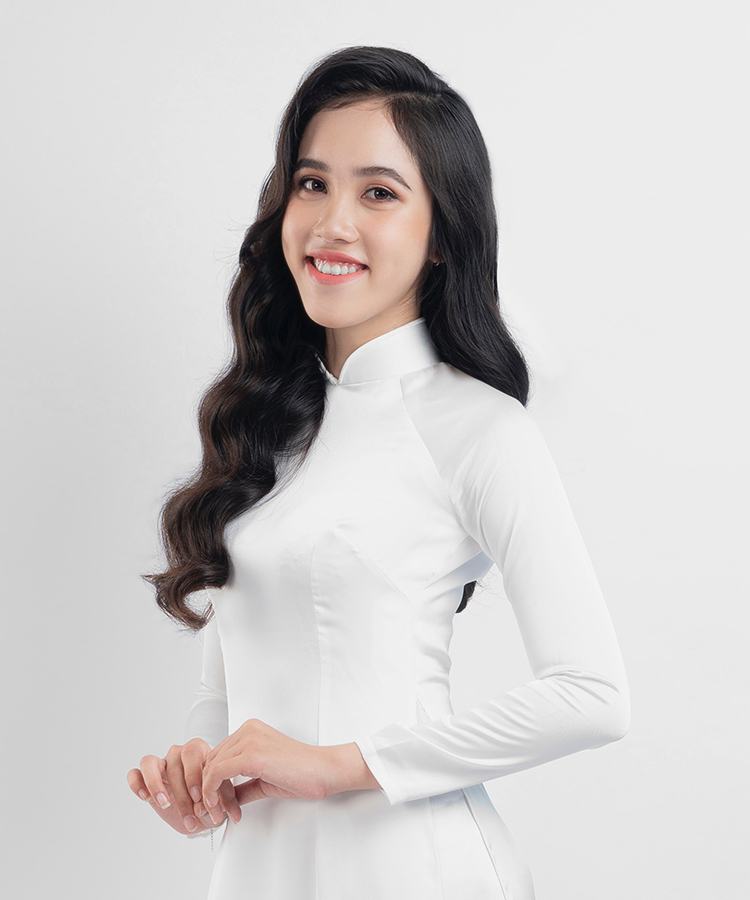 Ульянова Елена