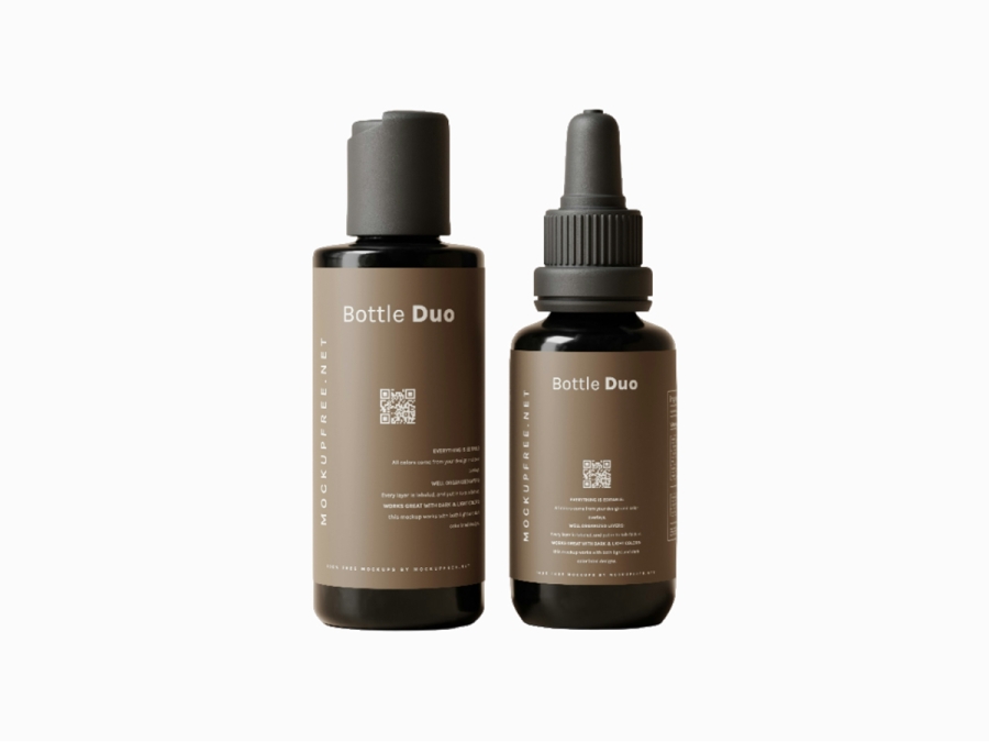 Лимитированный набор для молодости кожи "Charme"