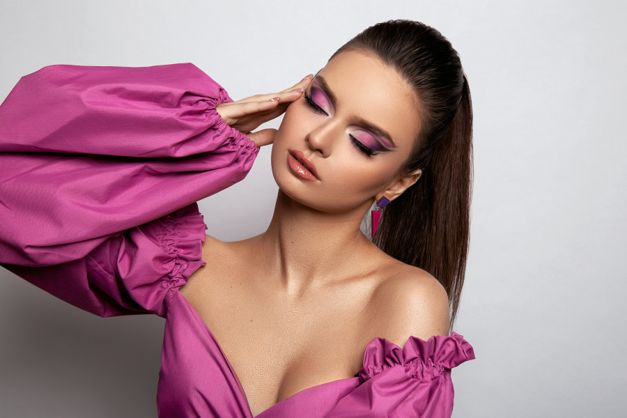 Услуги с выездом