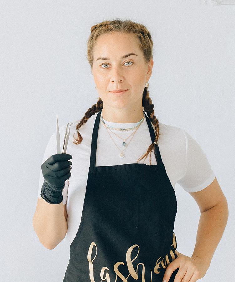 Иногороднева Диана