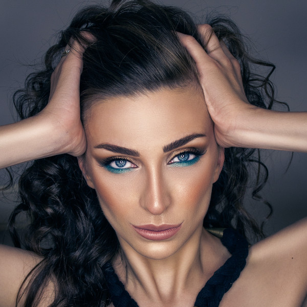 Cоздания индивидуального стиля