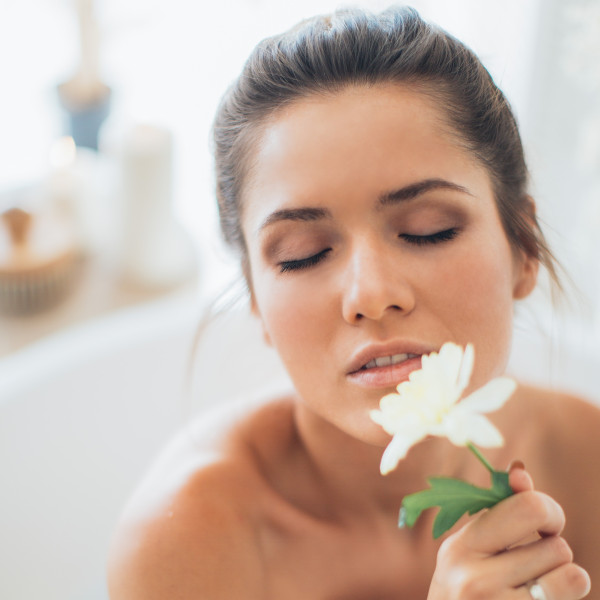 Ценим Ваше время, принимаем всегда вовремя