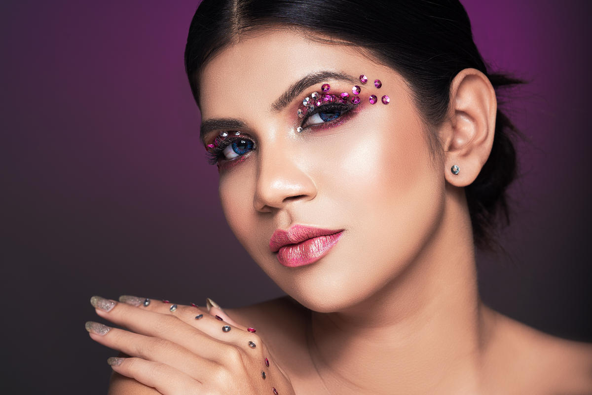 Торжество & events