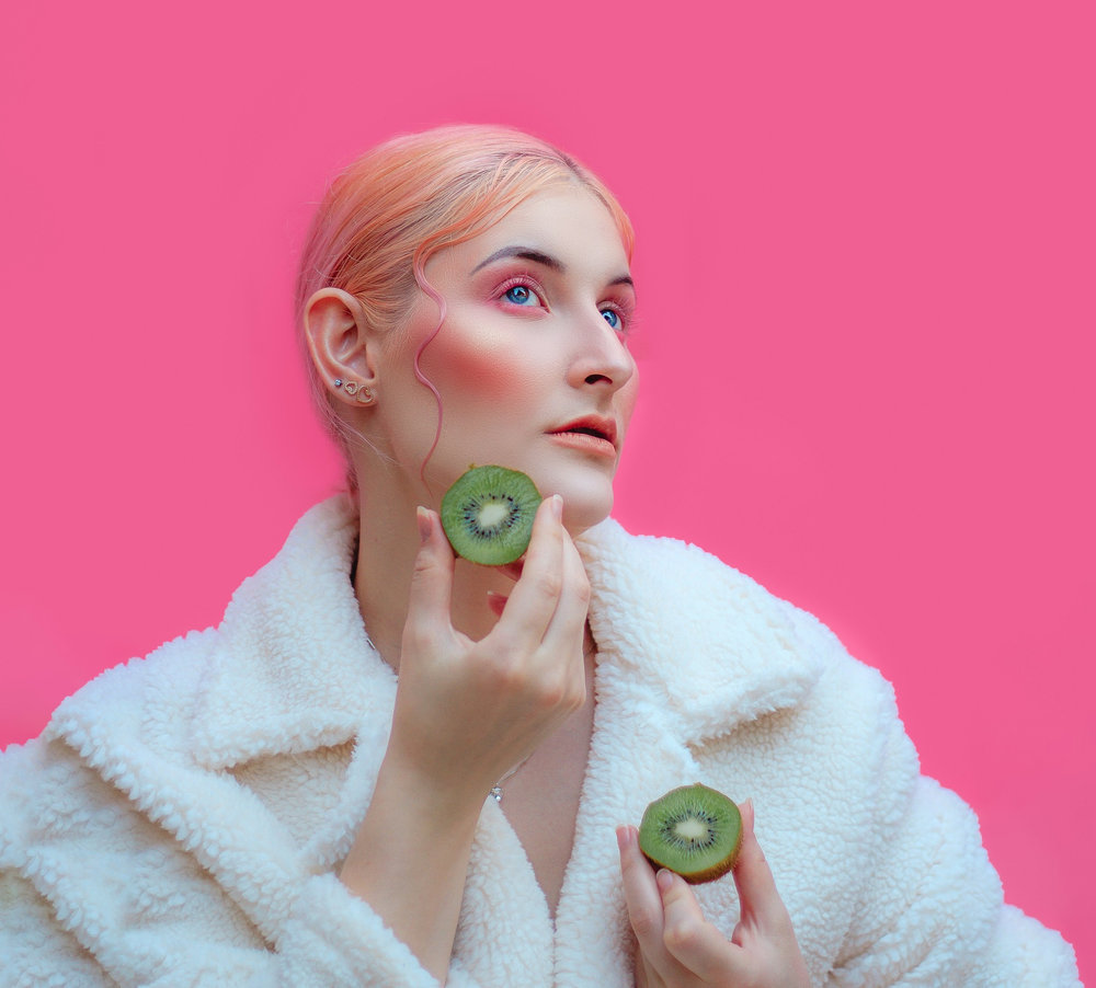 Скидки до 50%