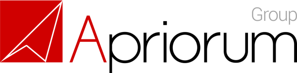 Интернет-агентство APRIORUM