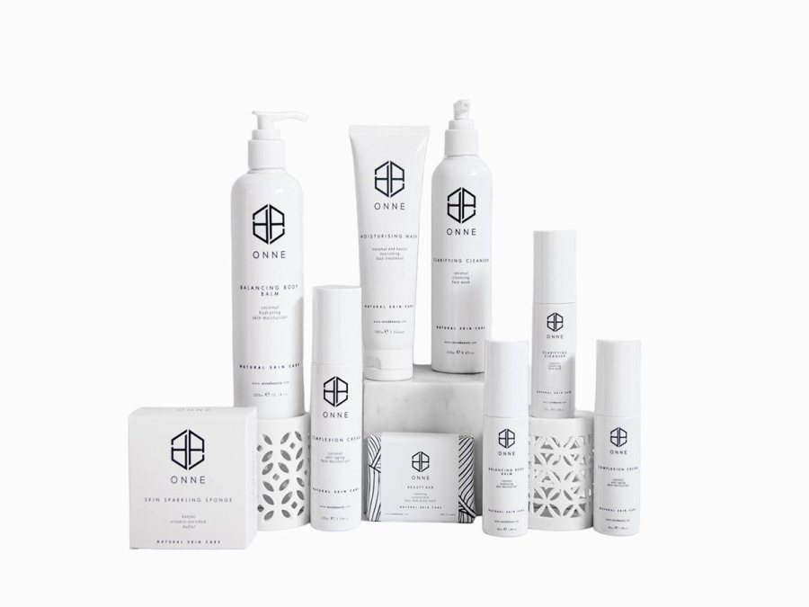 Набор "Beauty Box Relax"