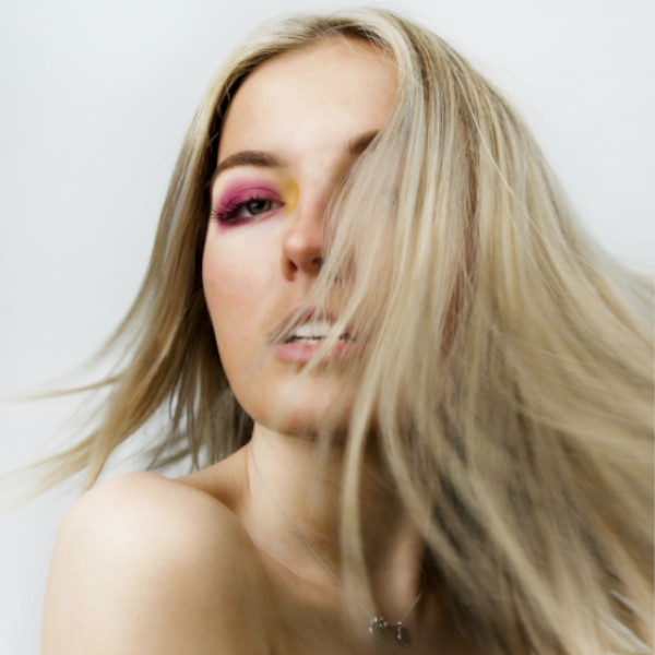 Внимание каждой детали