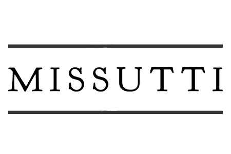 Missutti