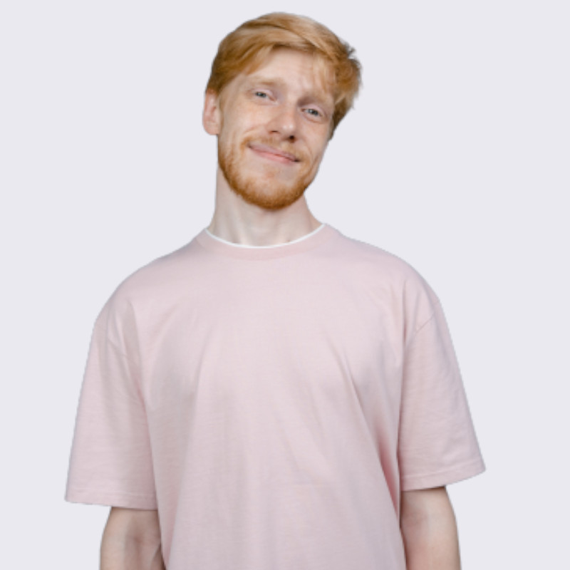 Иванцов Николай