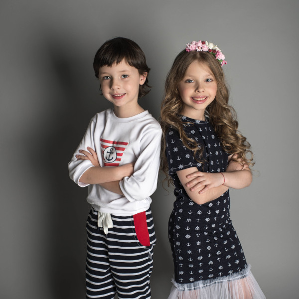 Наведем красоту для любого возраста