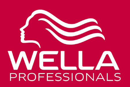 Wella
