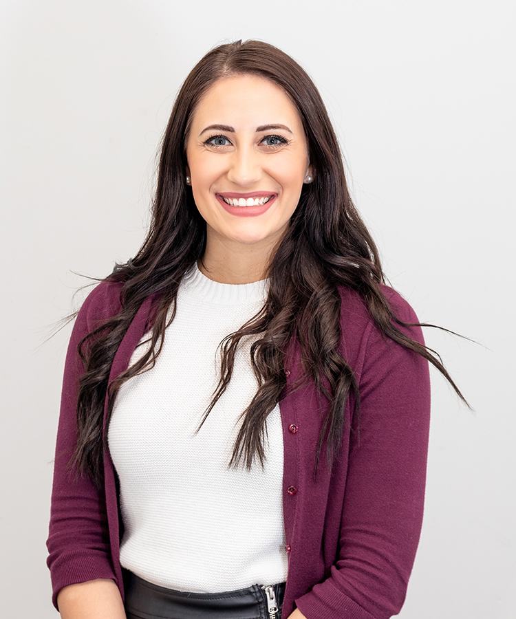 Маркина Светлана