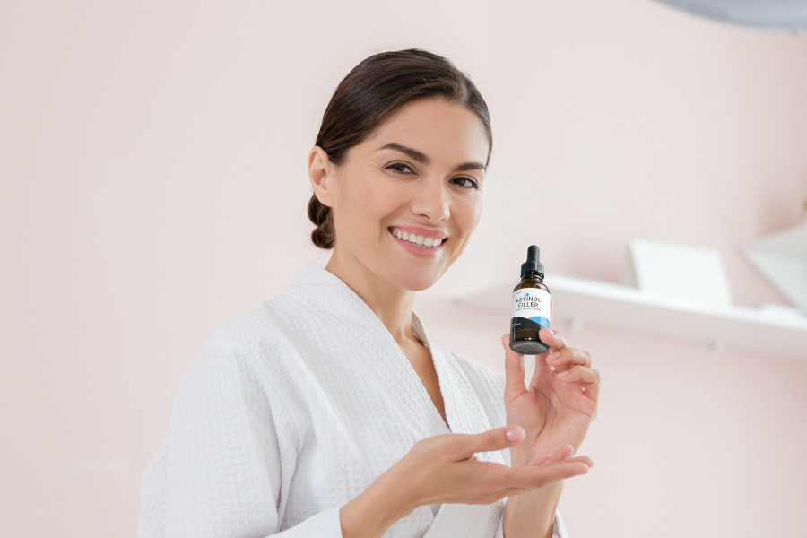 Гарантия качества