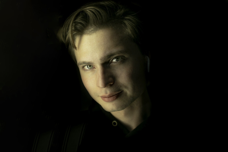 Модельные стрижки