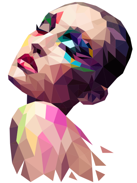 Опыт. Знания. Компетенции